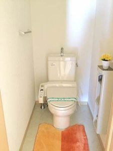 ローズ・パール　Ｂ棟 B0205号-13