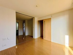 プラージュ A0102号-4