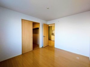 プラージュ A0102号-5