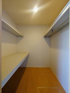 プラージュ A0102号-6