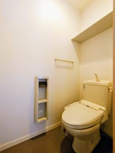 プラージュ A0102号-9