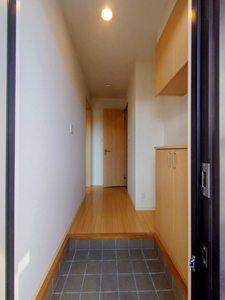 プラージュ A0102号-10