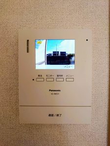 プラージュ A0102号-13