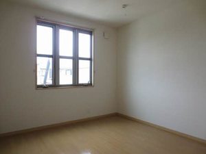 ヴェル・サワー　Ｂ棟 B0203号-5