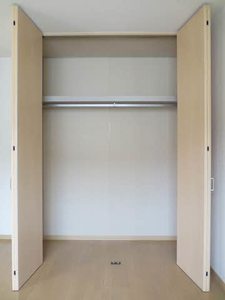 ヴェル・サワー　Ｂ棟 B0203号-6