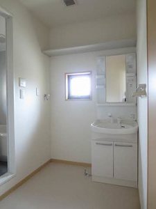 ヴェル・サワー　Ｂ棟 B0203号-9