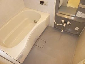 ヴェル・サワー　Ｂ棟 B0203号-10