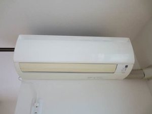 ヴェル・サワー　Ｂ棟 B0203号-12