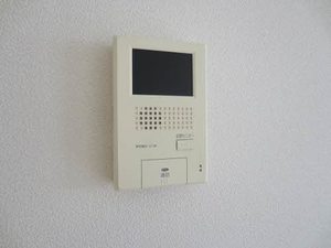 ヴェル・サワー　Ｂ棟 B0203号-13