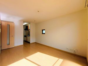 ヴェル・サワー　Ｂ棟 B0205号-2