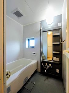 ヴェル・サワー　Ｂ棟 B0205号-8