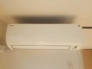 ヴェル・サワー　Ｂ棟 B0205号-11