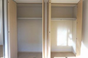 シェリール　Ａ棟 A0102号-5