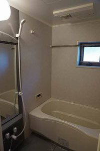 シェリール　Ａ棟 A0102号-8