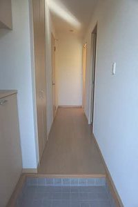 シェリール　Ａ棟 A0102号-10