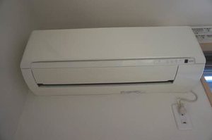 シェリール　Ａ棟 A0102号-11