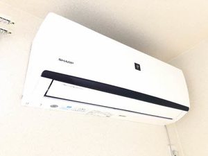 サンテ　ファミレ A0203号-10
