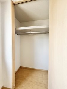 プリマ・クラッセ A棟 A0203号-6