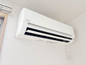 プリマ・クラッセ A棟 A0203号-11