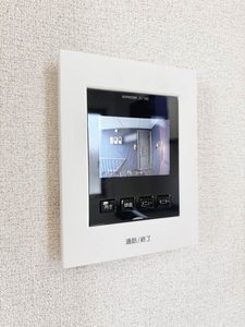 プリマ・クラッセ A棟 A0203号-12