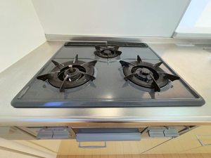 ＫＯ．レジデンス　Ａ棟 A0201号-4