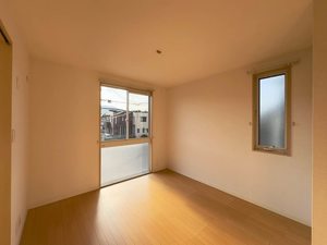 ＫＯ．レジデンス　Ａ棟 A0201号-5