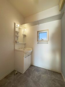 ＫＯ．レジデンス　Ａ棟 A0201号-7