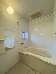 ＫＯ．レジデンス　Ａ棟 A0201号-8