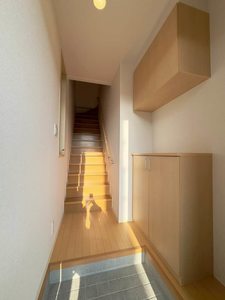 ＫＯ．レジデンス　Ａ棟 A0201号-10