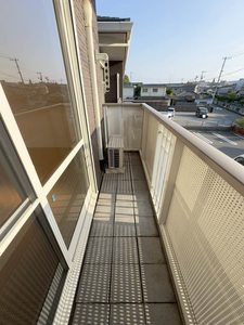 ＫＯ．レジデンス　Ａ棟 A0201号-11