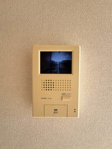 ＫＯ．レジデンス　Ａ棟 A0201号-13