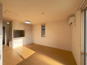 ＫＯ．レジデンス　Ａ棟 A0201号-14