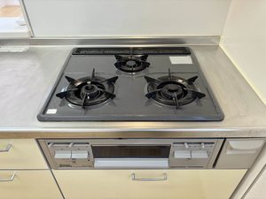 ＫＯ．レジデンス　Ｂ棟 B0202号-4