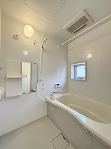 ＫＯ．レジデンス　Ｂ棟 B0202号-8