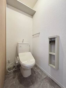 ＫＯ．レジデンス　Ｂ棟 B0202号-9