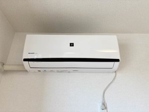 ＫＯ．レジデンス　Ｂ棟 B0202号-11