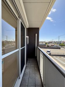 ＫＯ．レジデンス　Ｂ棟 B0202号-13