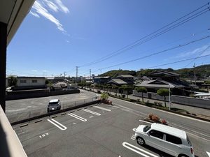 ＫＯ．レジデンス　Ｂ棟 B0202号-14