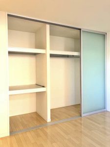 KO.レジデンス B棟 B0203号-8