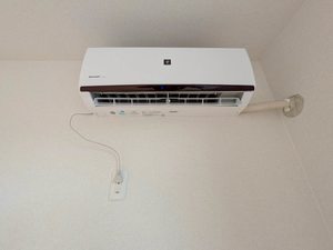 ＫＯ．レジデンス　Ｂ棟 B0203号-12