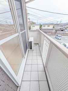 ＫＯ．レジデンス　Ｂ棟 B0203号-13