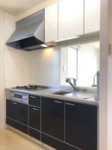 ボヌール A0201号-4