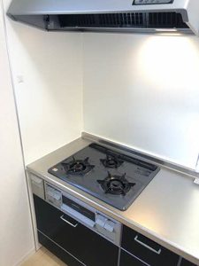 ボヌール A0201号-5