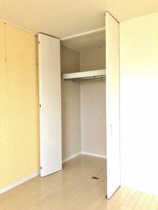 ボヌール A0201号-6