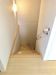 ボヌール A0201号-7