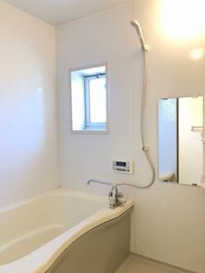 ボヌール A0201号-9