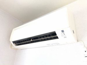 ボヌール A0201号-11