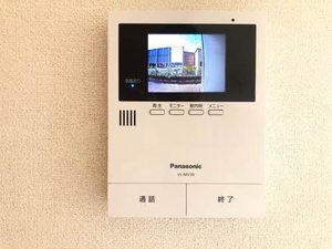 ボヌール A0201号-12