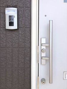 ボヌール A0201号-13