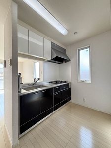 ボヌール A0202号-3